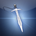 Icono de Castle Crusade